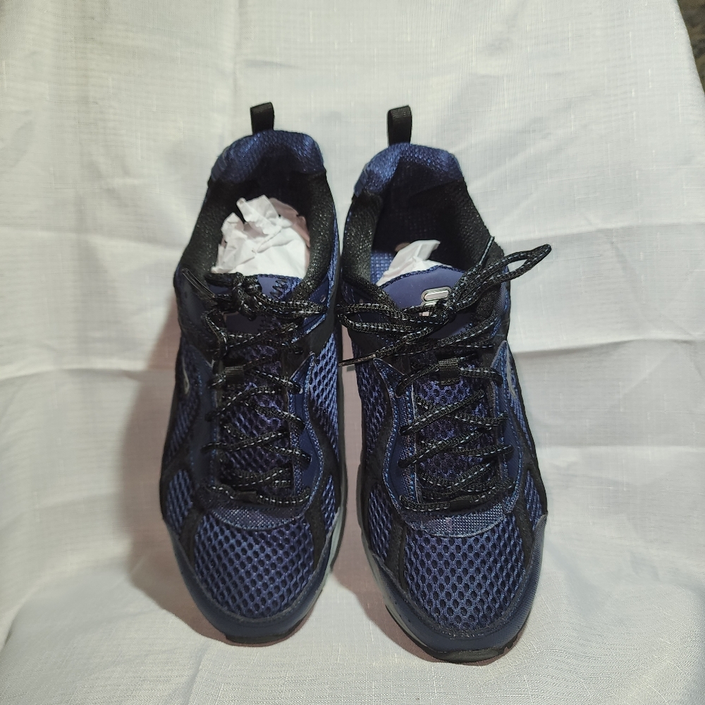 FILA men's sneakers - Picture 2 of 8